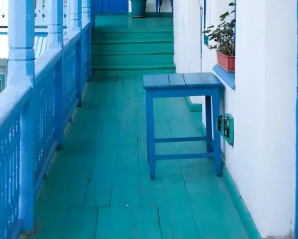 海拉尔漏水检测